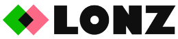 LONZ株式会社 LONZ株式会社