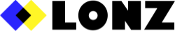 LONZ株式会社 LONZ株式会社